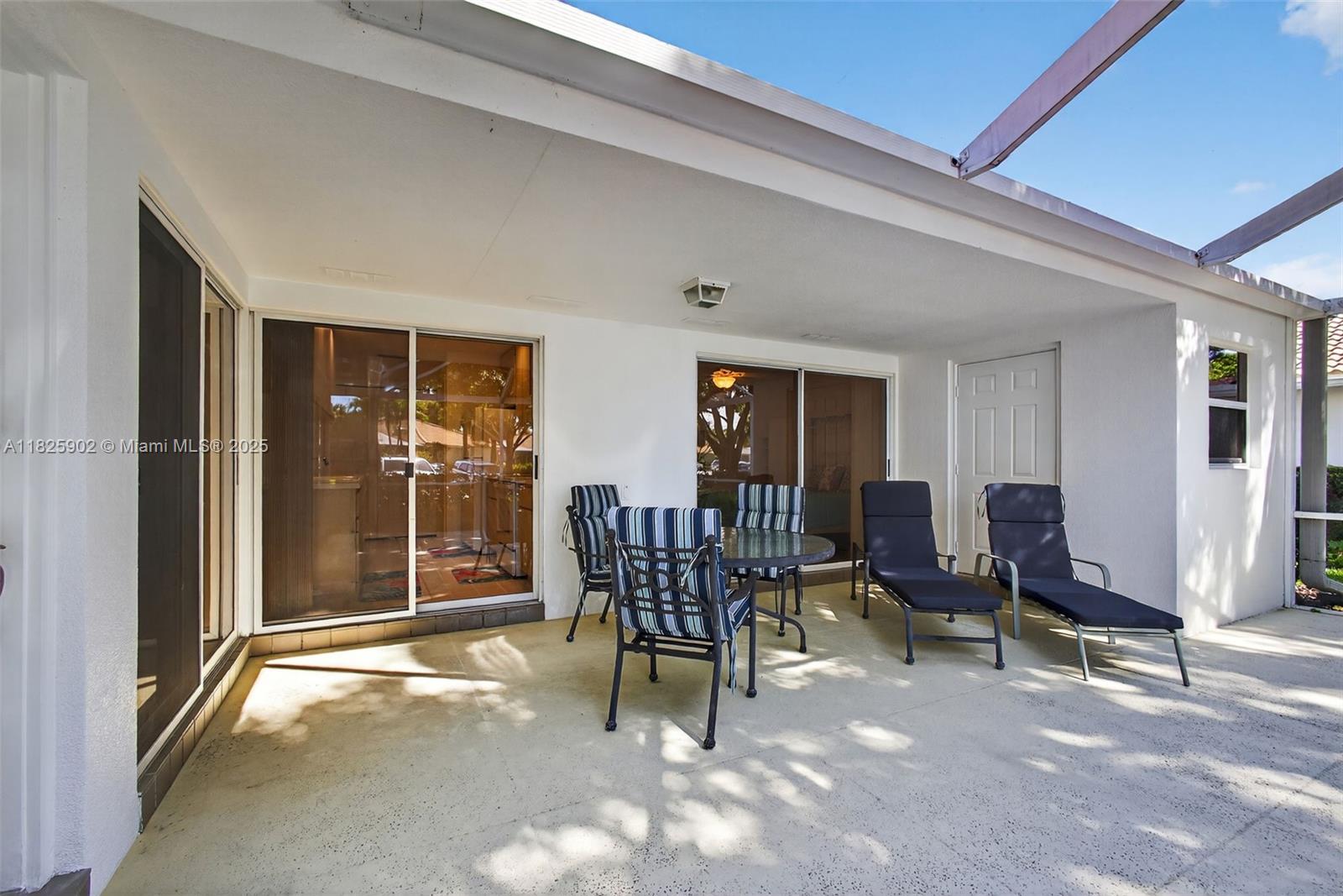 Property photo # 9