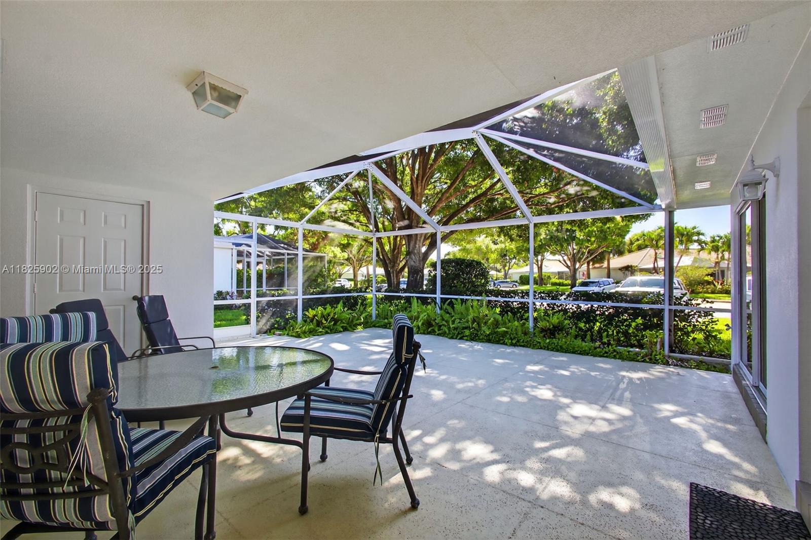 Property photo # 8