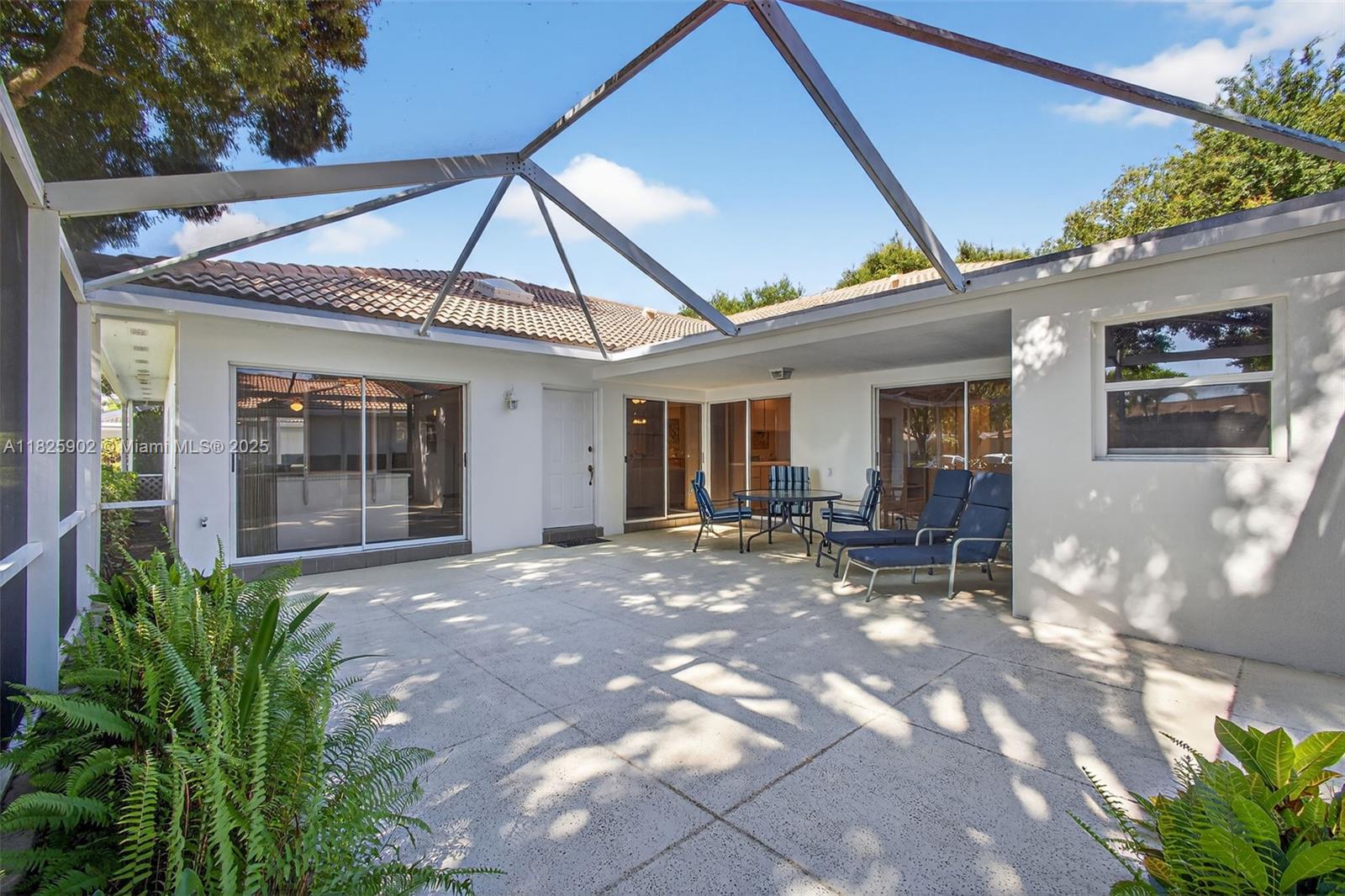 Property photo # 6