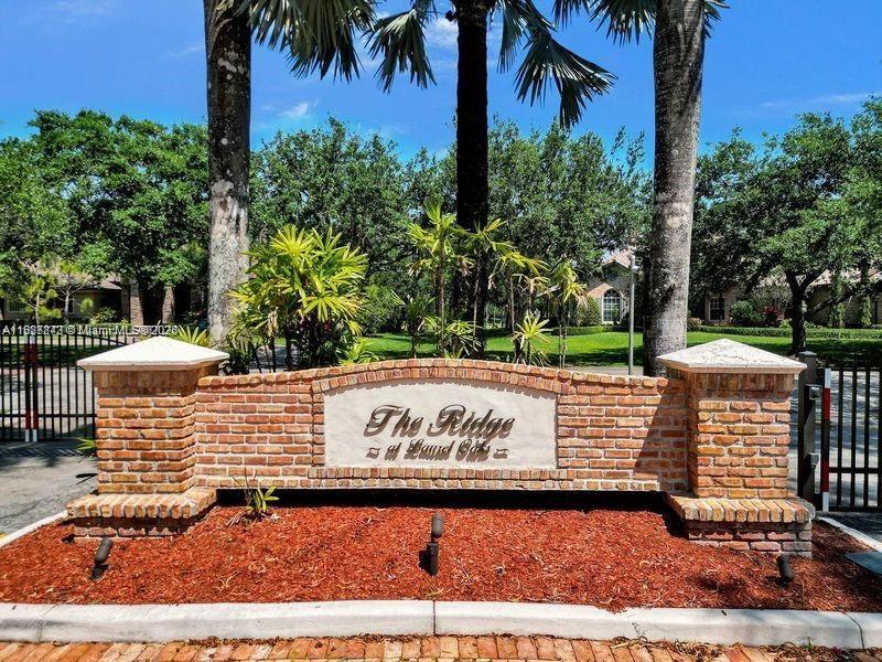 Vacant E Ridgeview Dr E Ridgeview Dr, Davie, Florida image 2