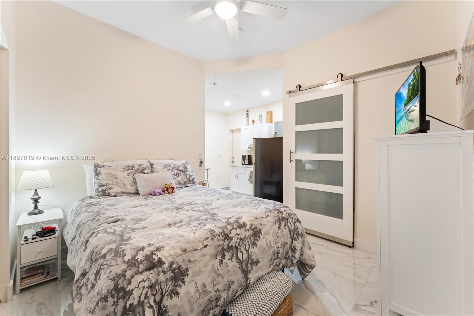 929 NE 42nd Pl, Homestead, Florida image 19