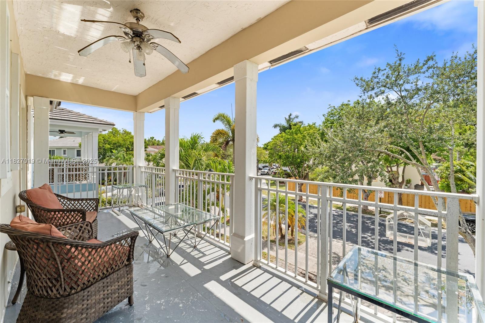 929 NE 42nd Pl, Homestead, Florida image 33