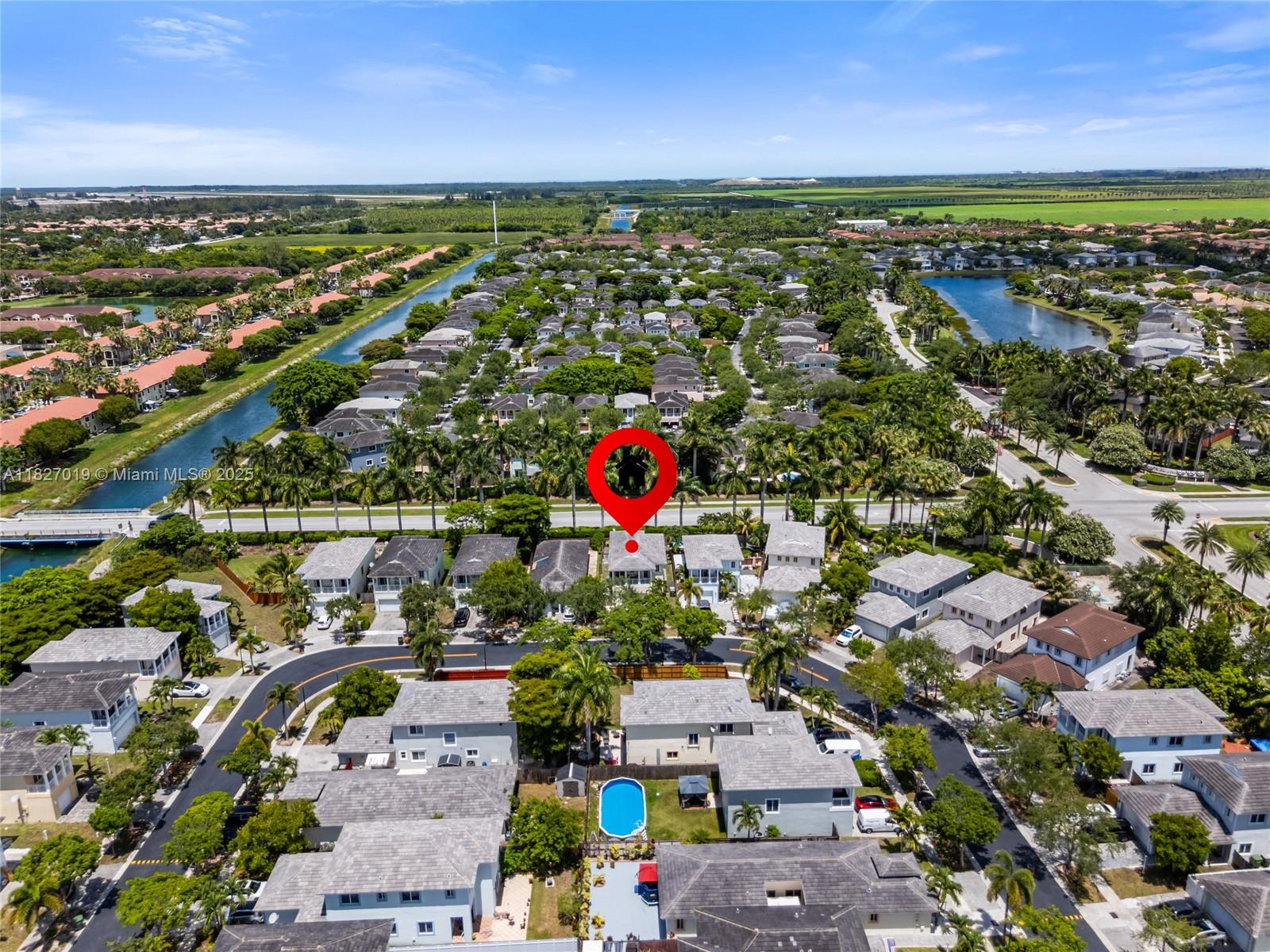 929 NE 42nd Pl, Homestead, Florida image 6