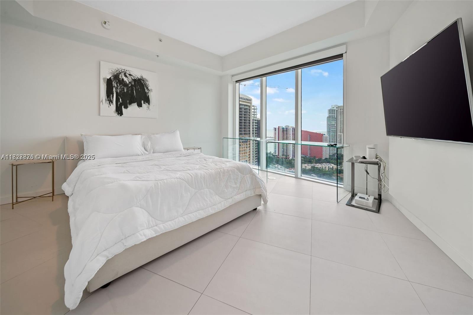 Property photo # 2