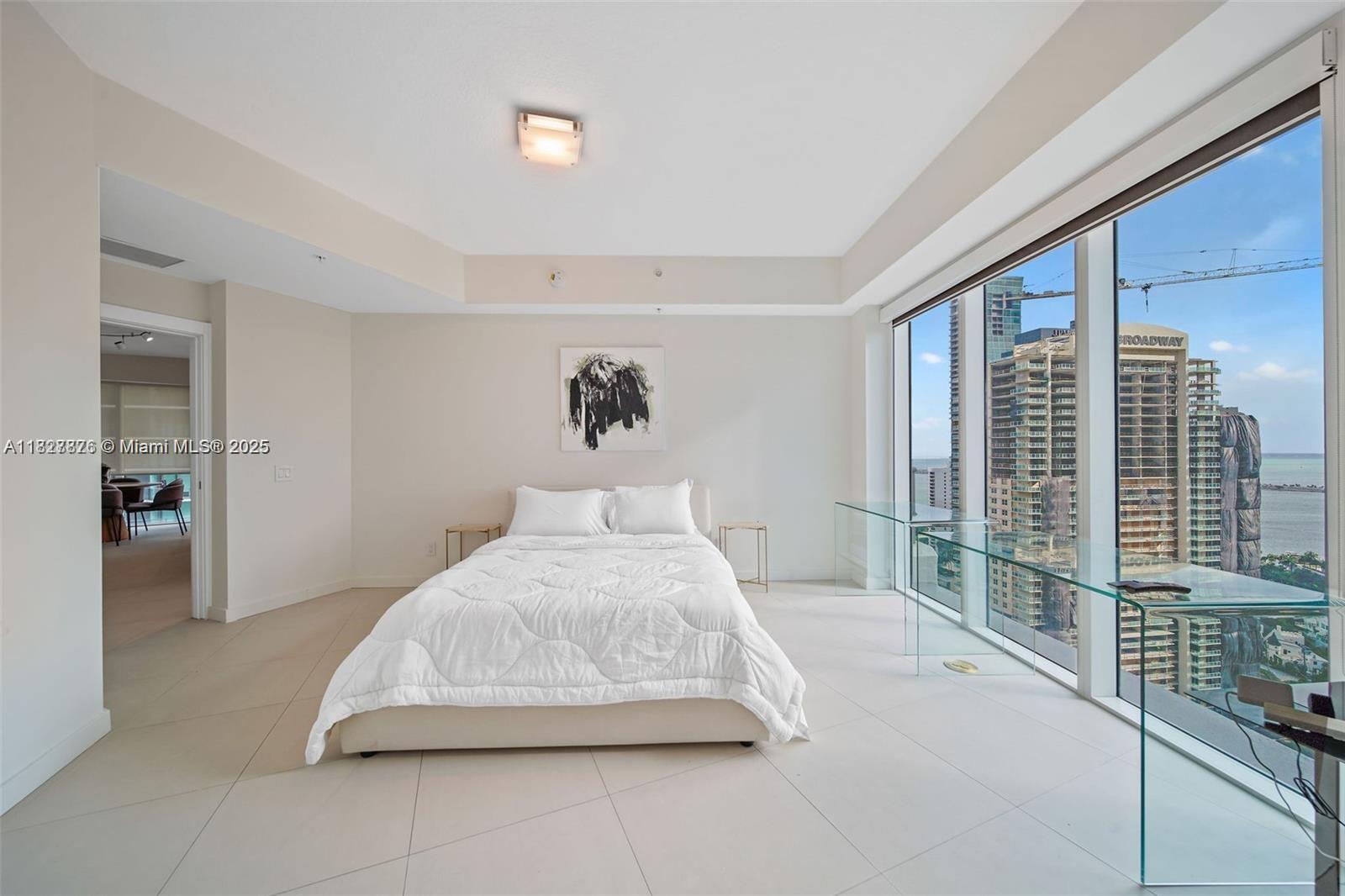 Property photo # 6