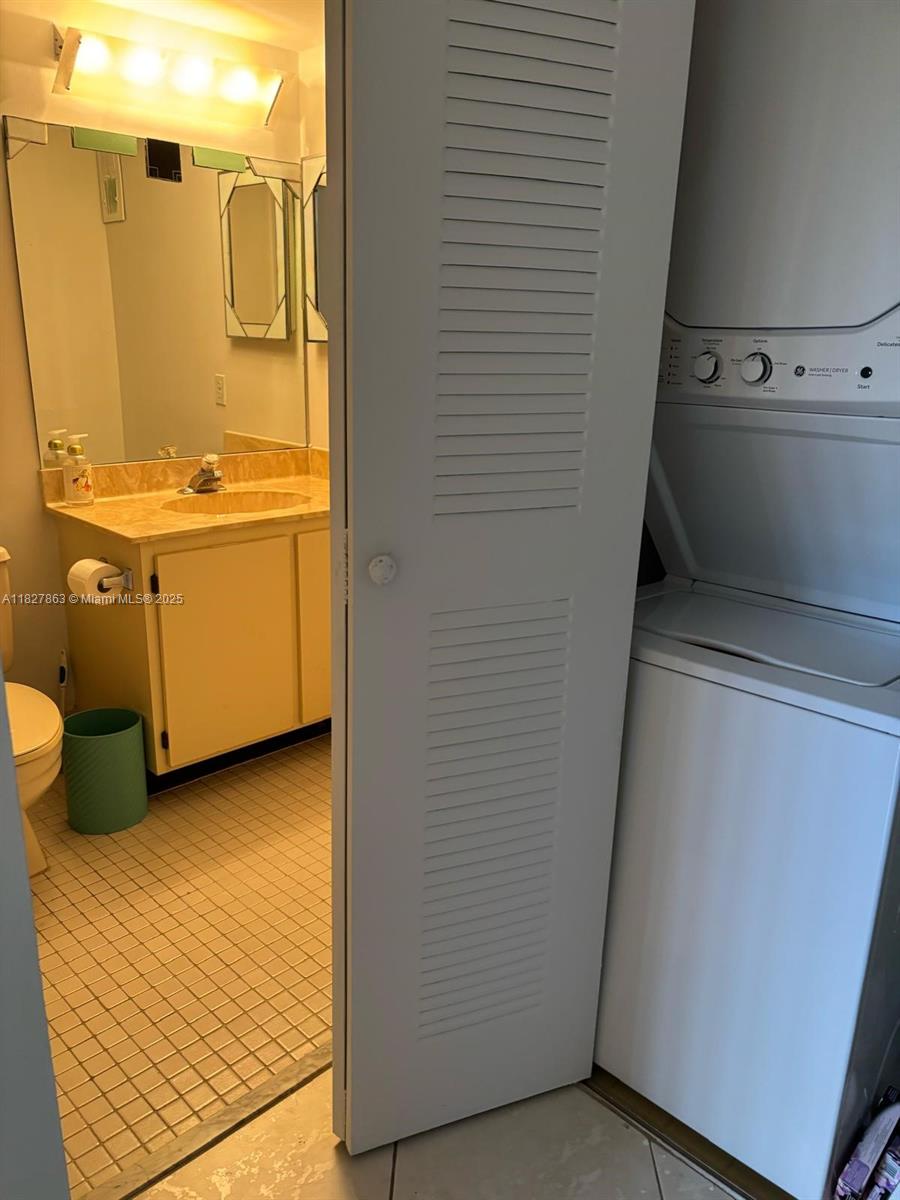 7310 Ashford Pl #304, Delray Beach, Florida image 4
