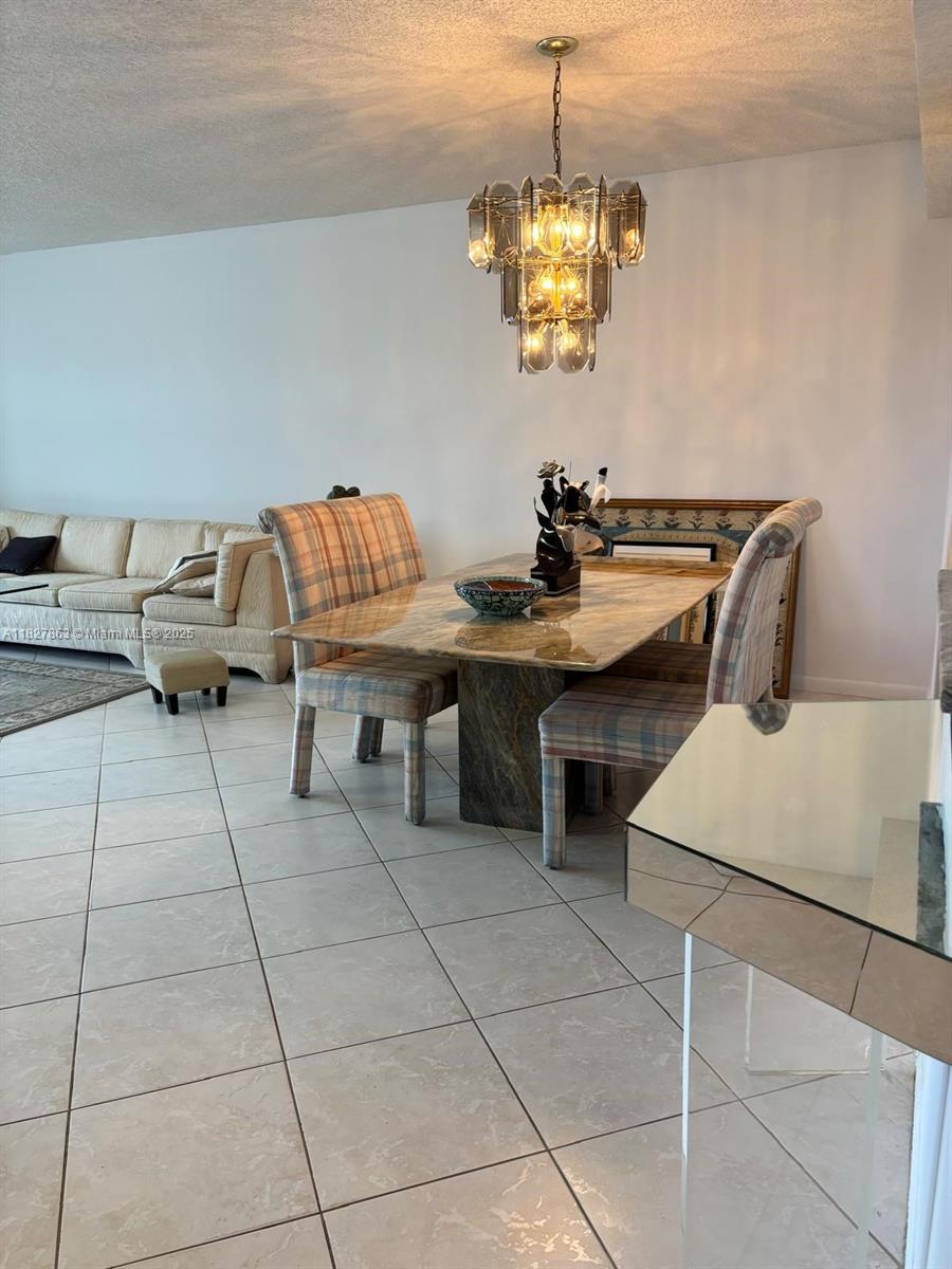 7310 Ashford Pl #304, Delray Beach, Florida image 6