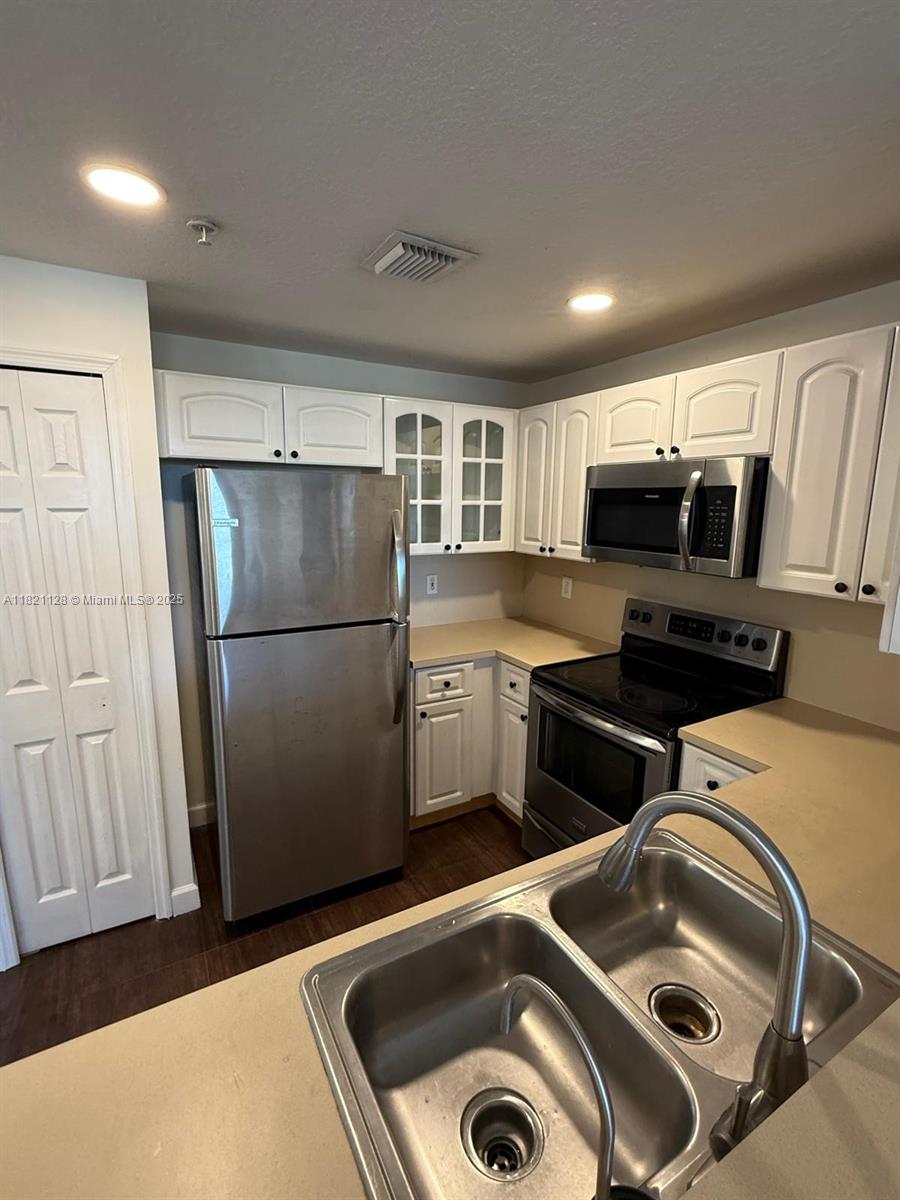 Property photo # 5