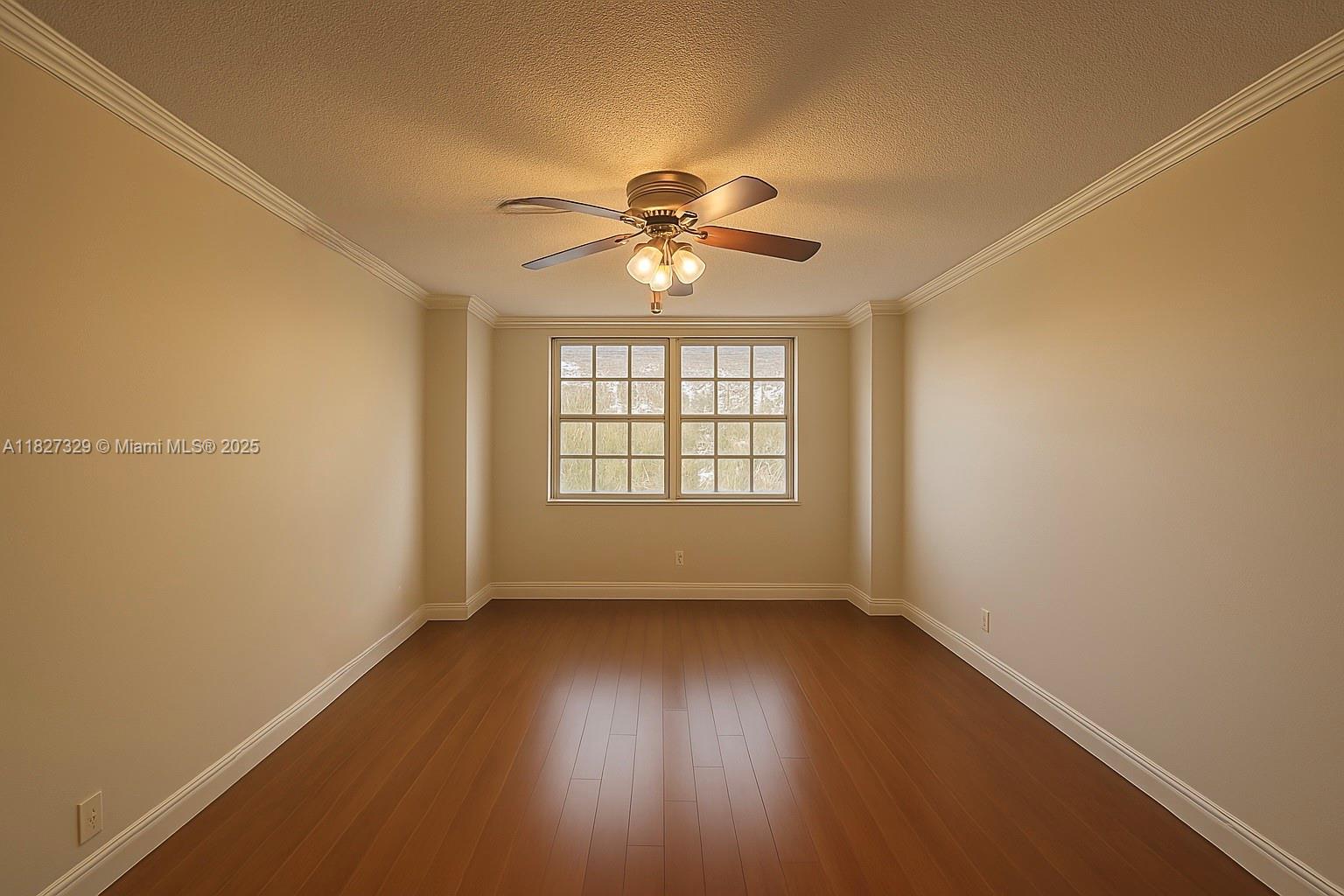 251 174th St #115, Sunny Isles Beach, Florida image 10