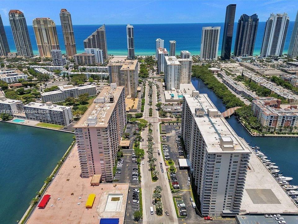 251 174th St #115, Sunny Isles Beach, Florida image 15