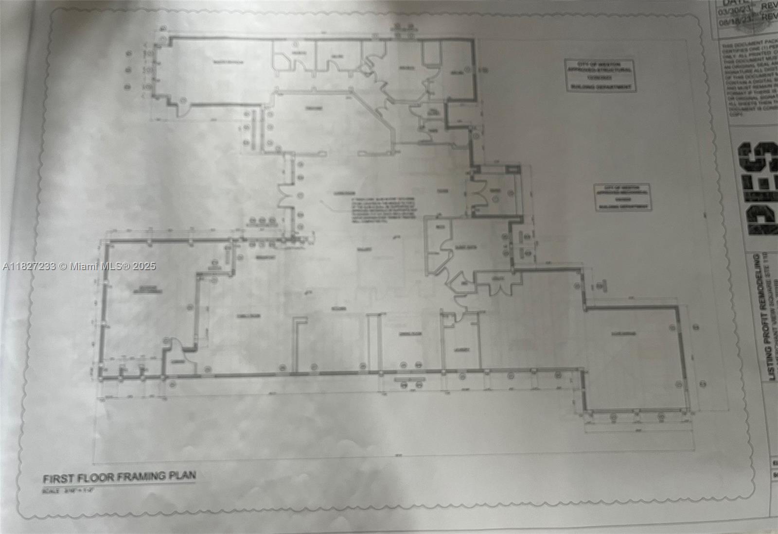 751 Ranch Rd, Weston, Florida image 3