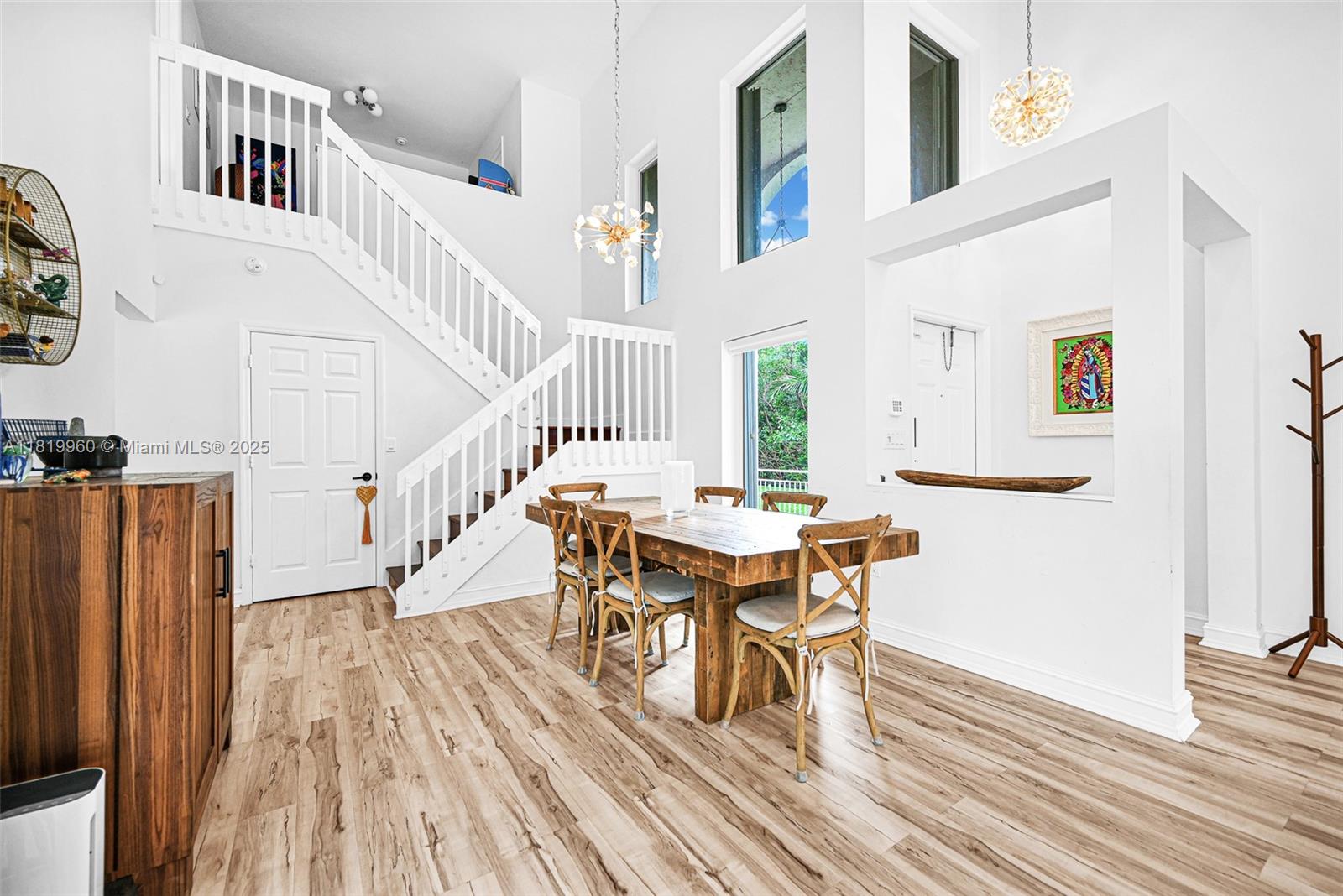 1151 W Lake St, Hollywood, Florida image 10
