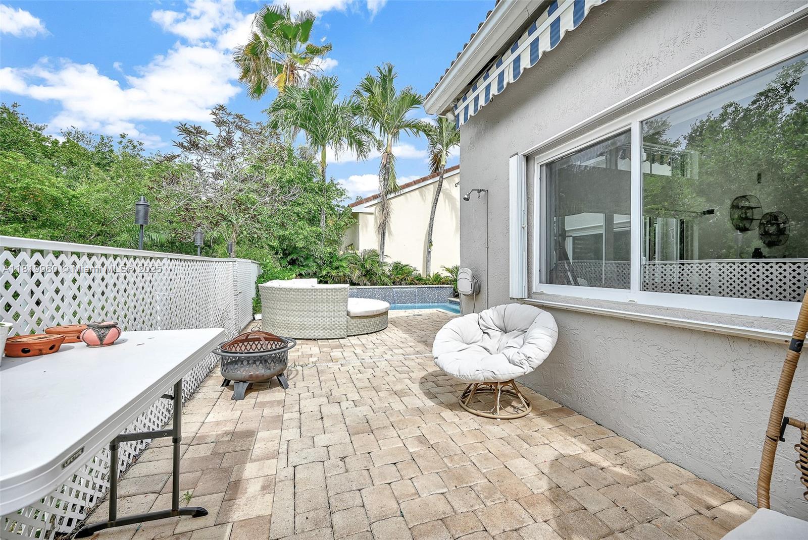 1151 W Lake St, Hollywood, Florida image 23