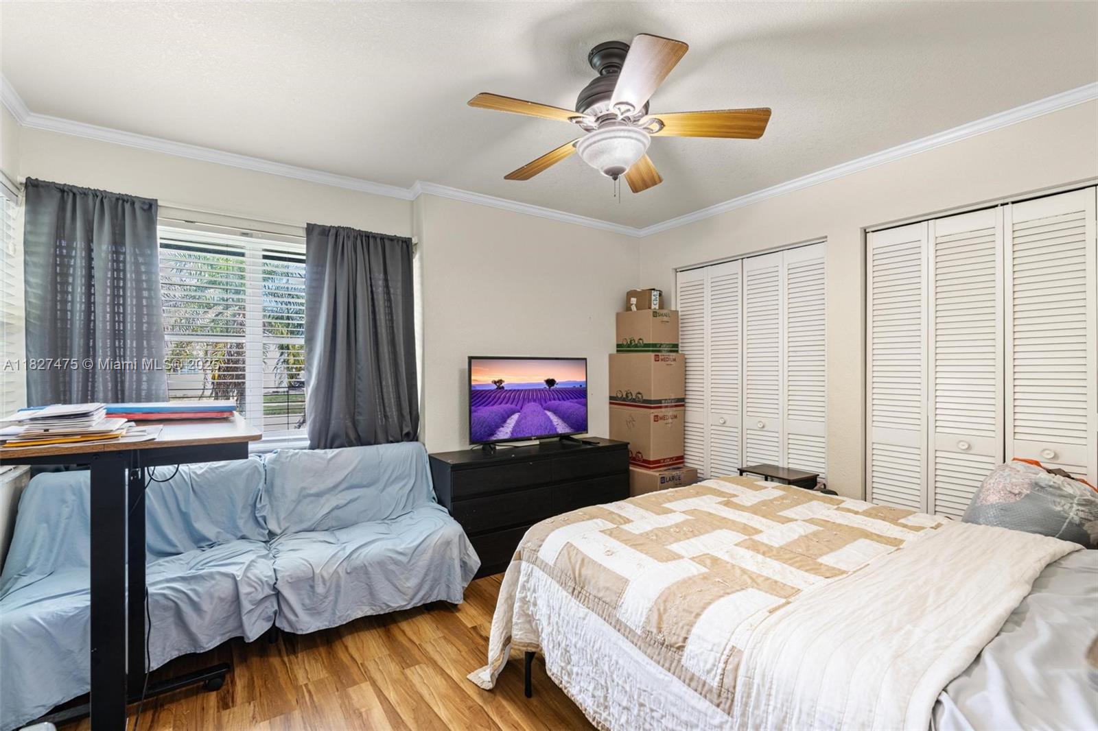 1360 S Audubon Dr, Homestead, Florida image 19