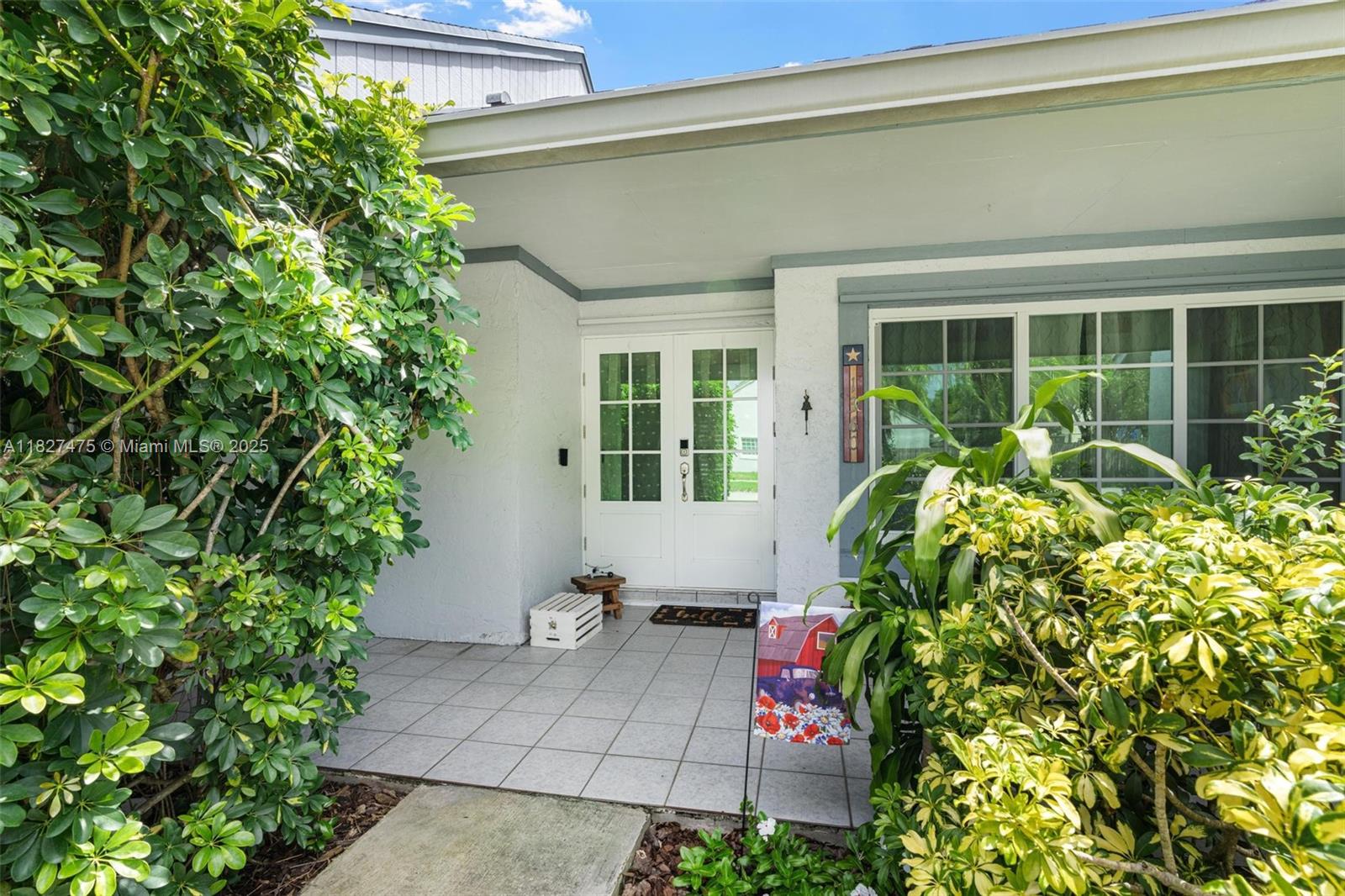 1360 S Audubon Dr, Homestead, Florida image 2