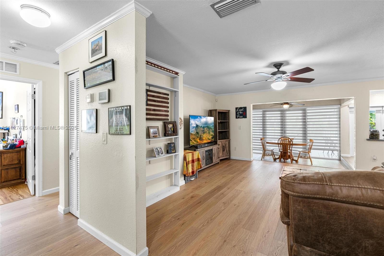 1360 S Audubon Dr, Homestead, Florida image 5