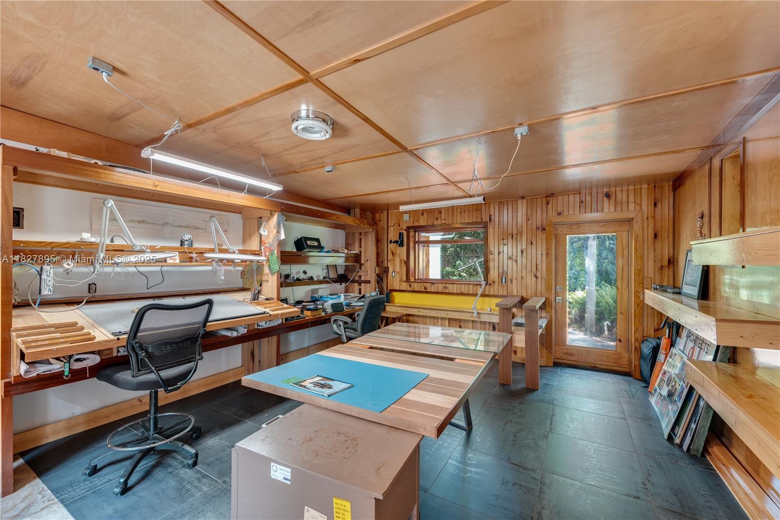 2050 Fort Denaud Rd, La Belle, Florida image 7