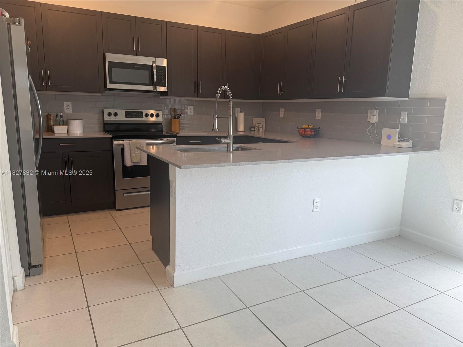 28759 SW 132nd Ct, Homestead, Florida image 18