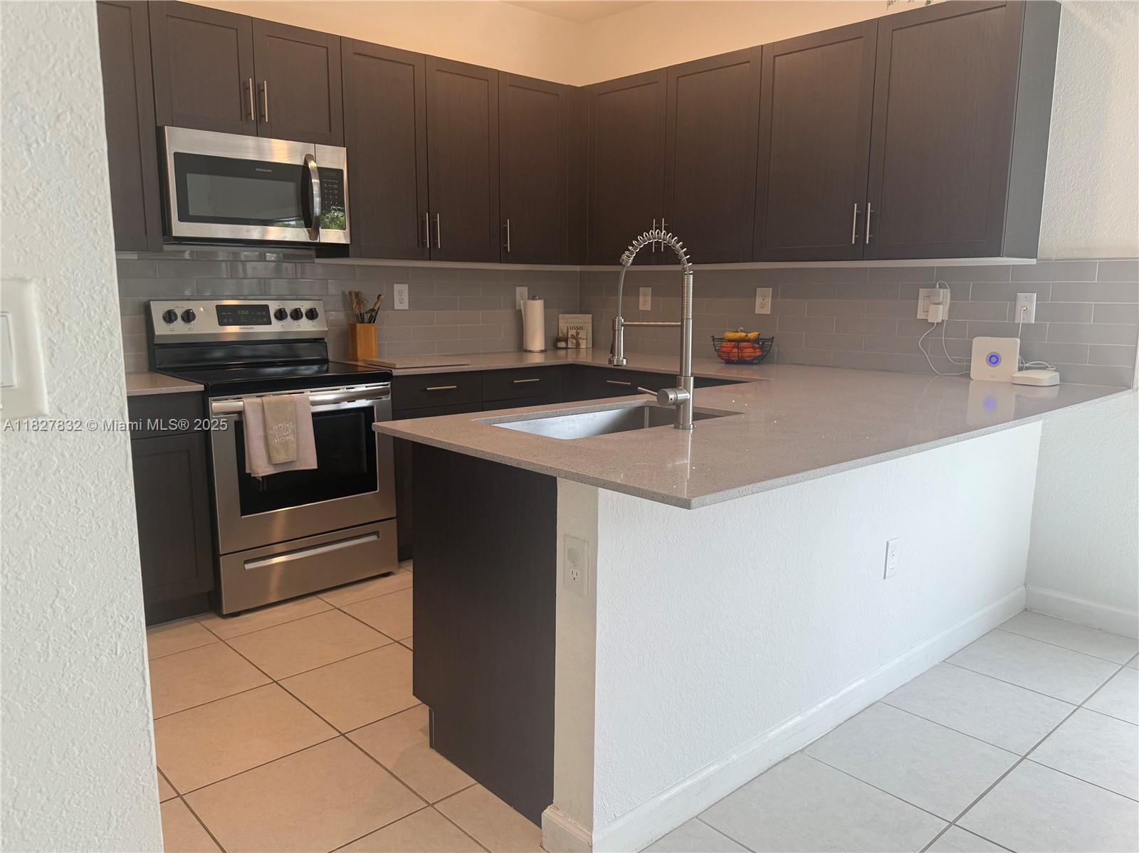 28759 SW 132nd Ct, Homestead, Florida image 19