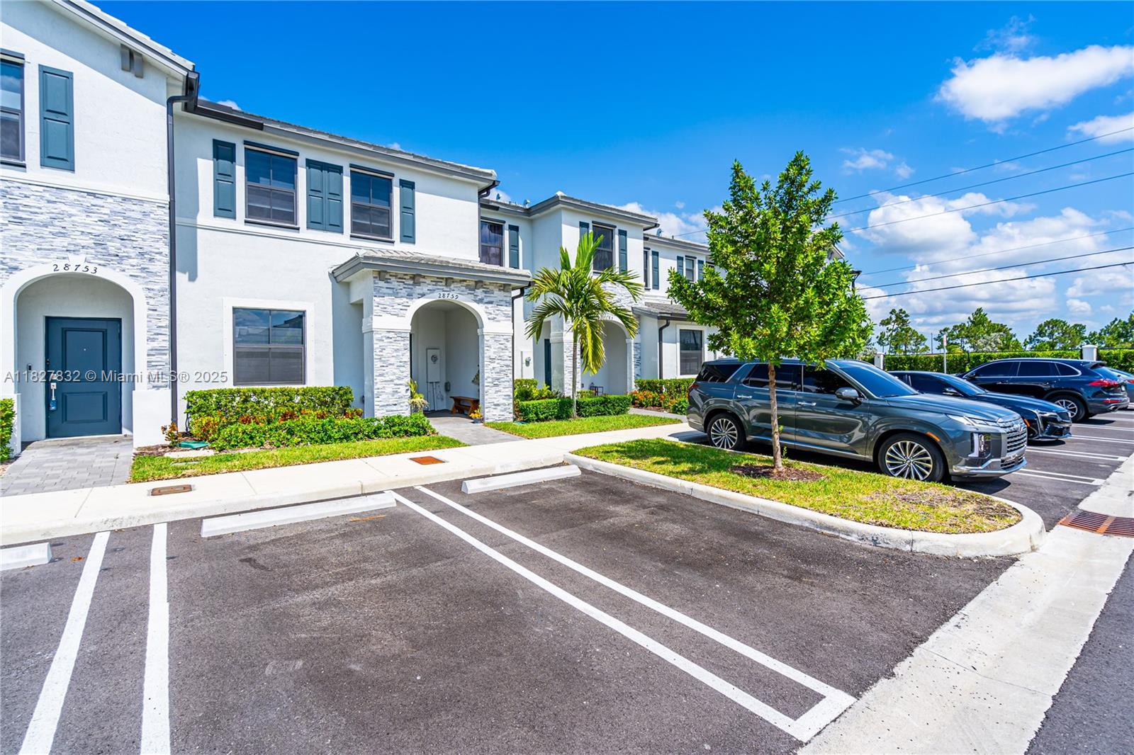 28759 SW 132nd Ct, Homestead, Florida image 2