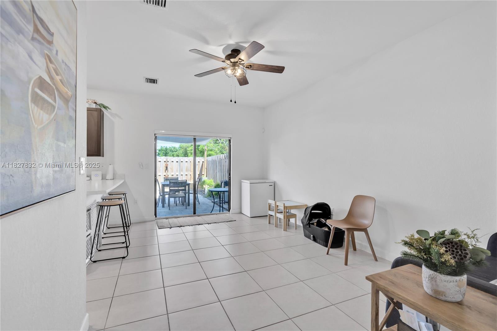 28759 SW 132nd Ct, Homestead, Florida image 22