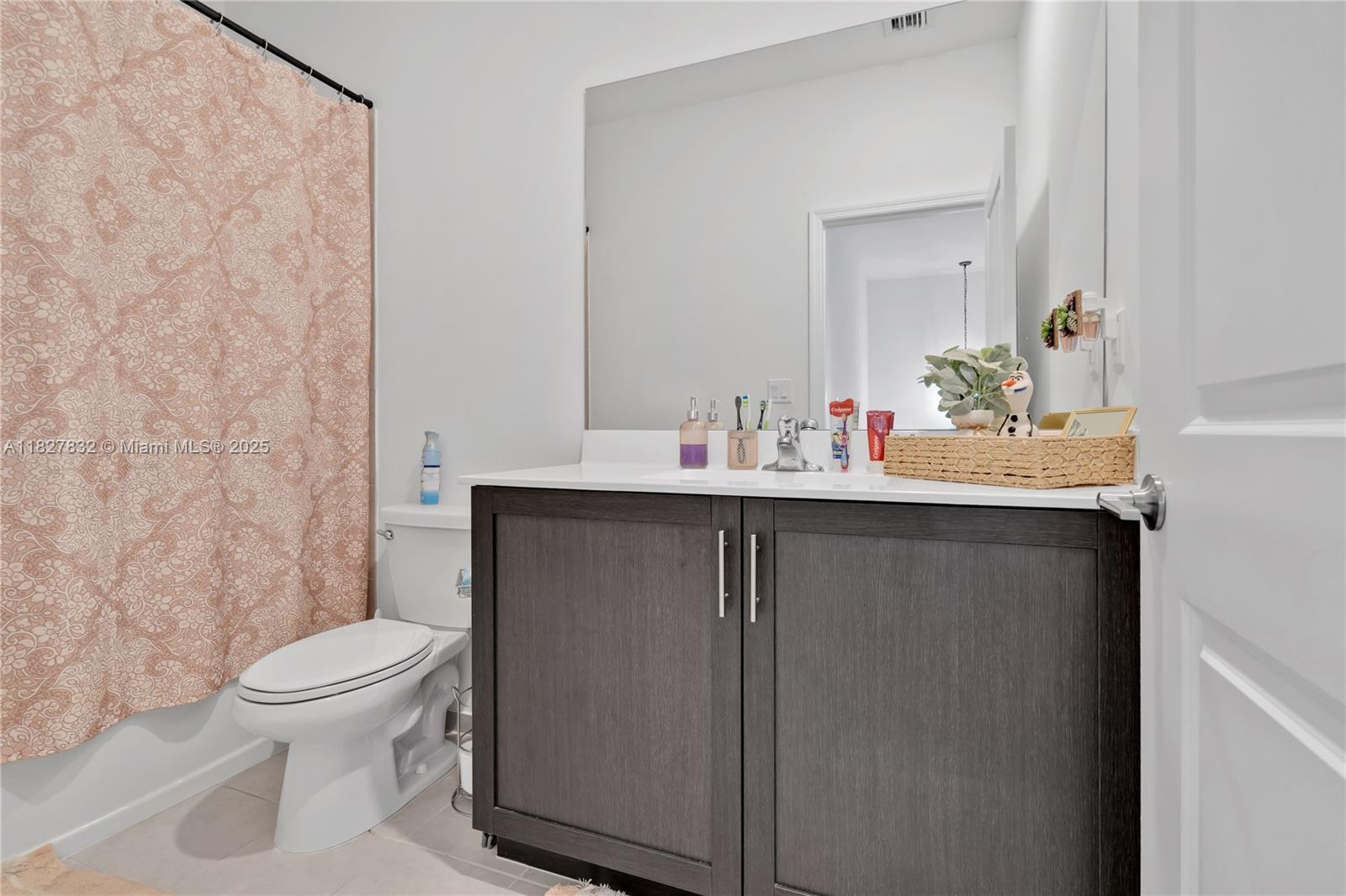 28759 SW 132nd Ct, Homestead, Florida image 33