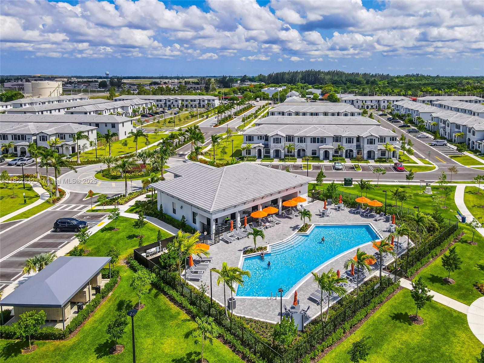 28759 SW 132nd Ct, Homestead, Florida image 9