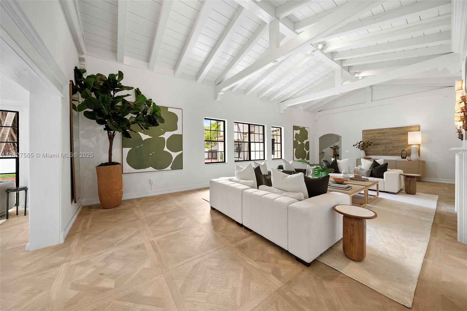 3500 Flamingo Dr, Miami Beach, Florida image 14