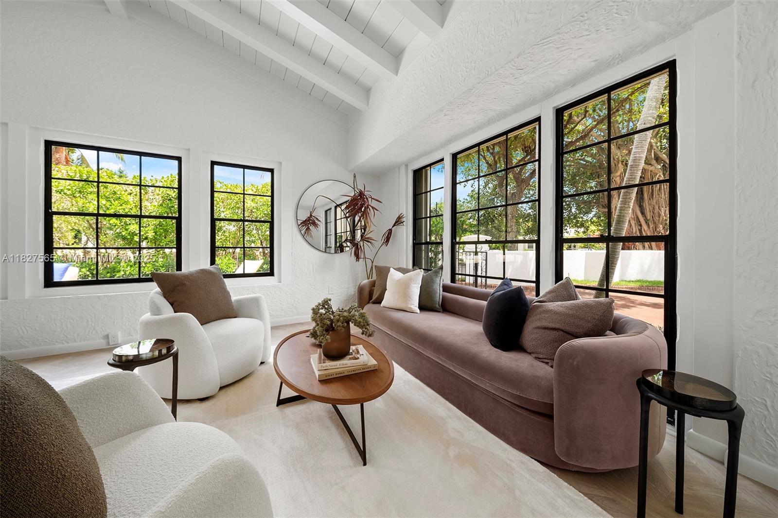 3500 Flamingo Dr, Miami Beach, Florida image 16