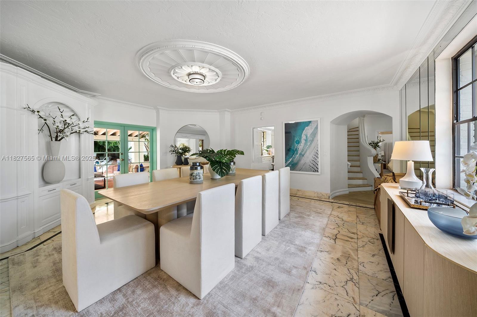 3500 Flamingo Dr, Miami Beach, Florida image 17