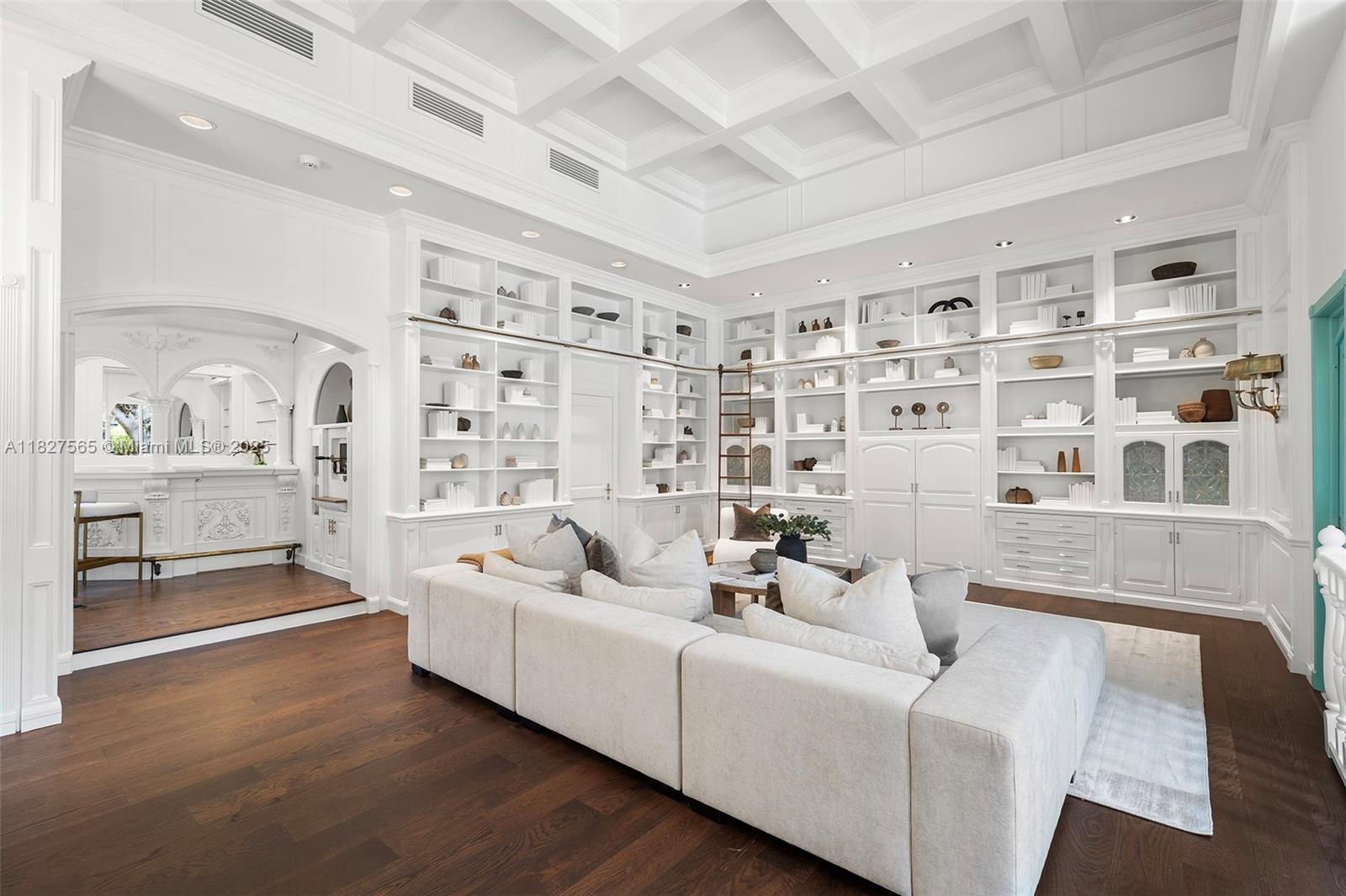 3500 Flamingo Dr, Miami Beach, Florida image 22