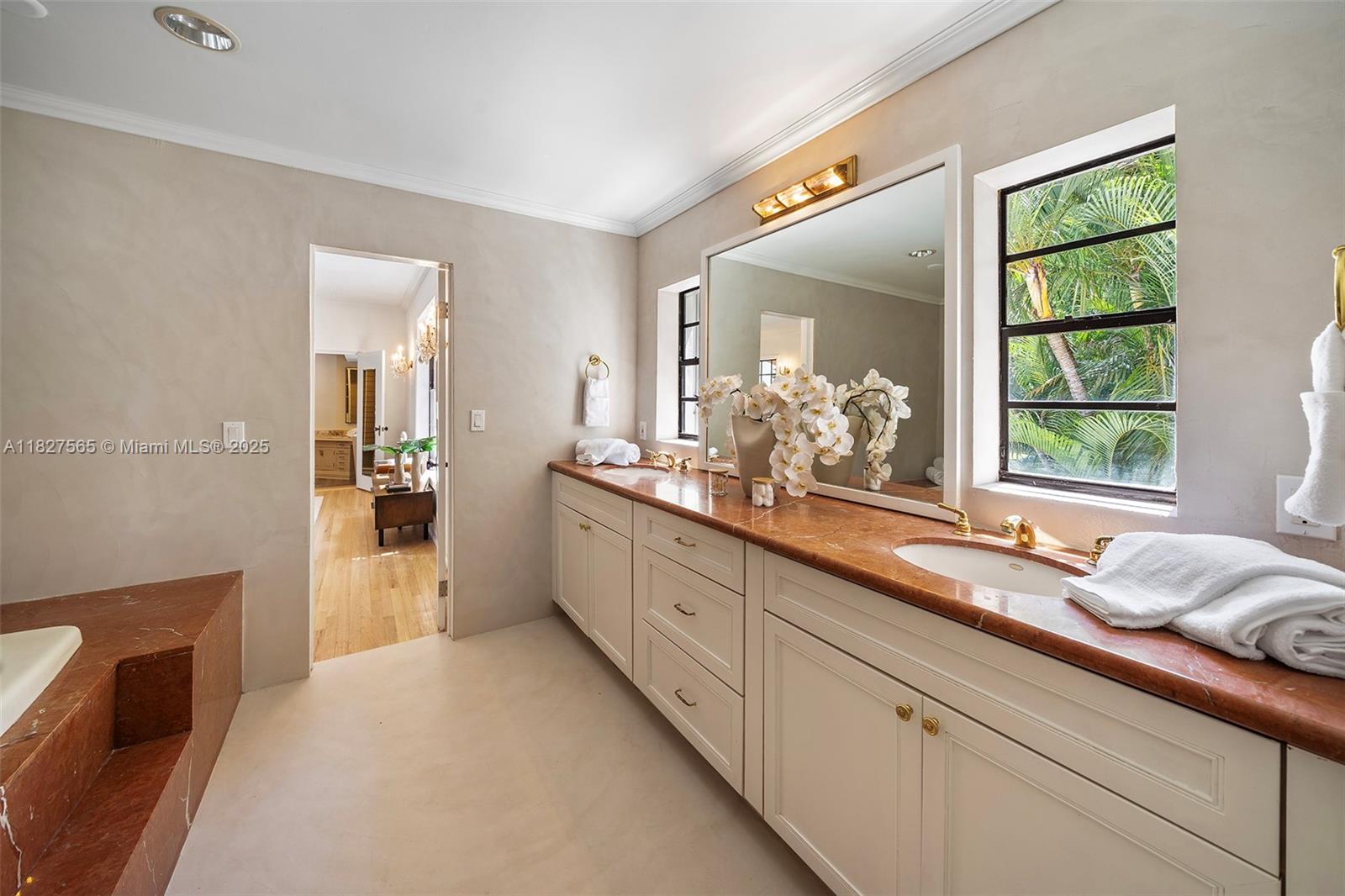 3500 Flamingo Dr, Miami Beach, Florida image 29