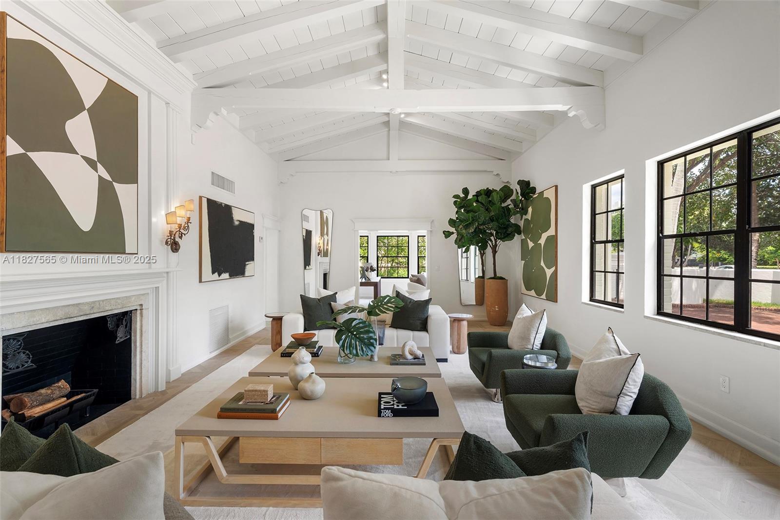 3500 Flamingo Dr, Miami Beach, Florida image 3