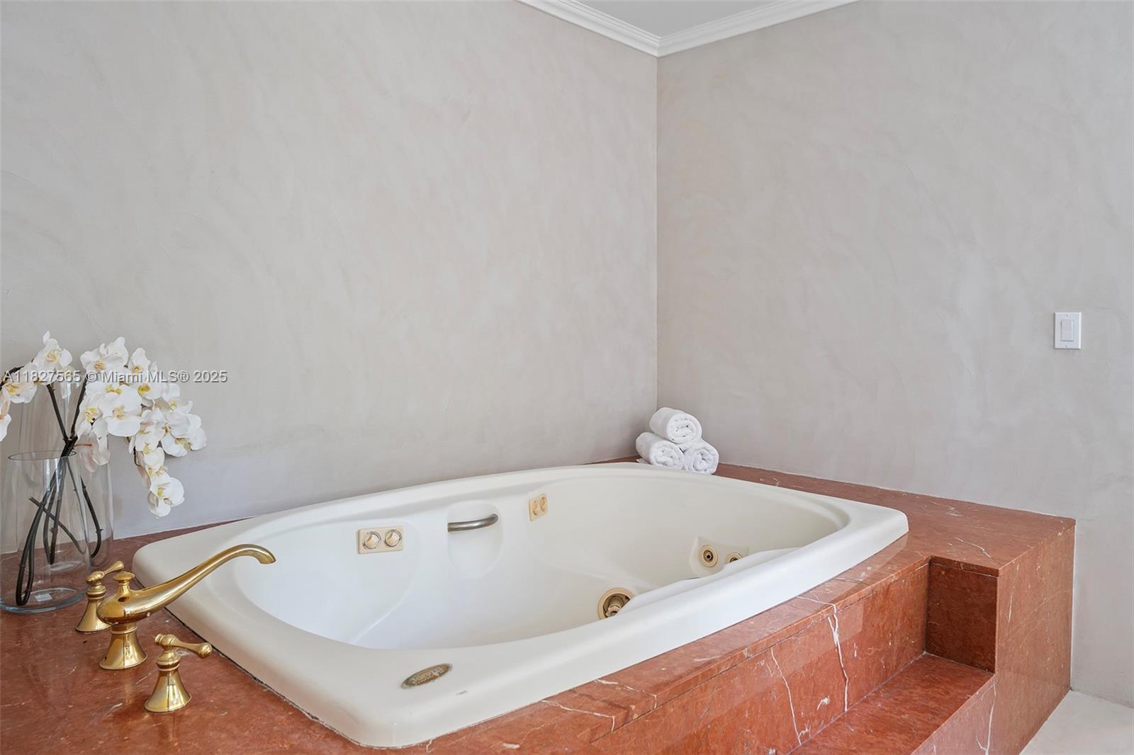 3500 Flamingo Dr, Miami Beach, Florida image 32