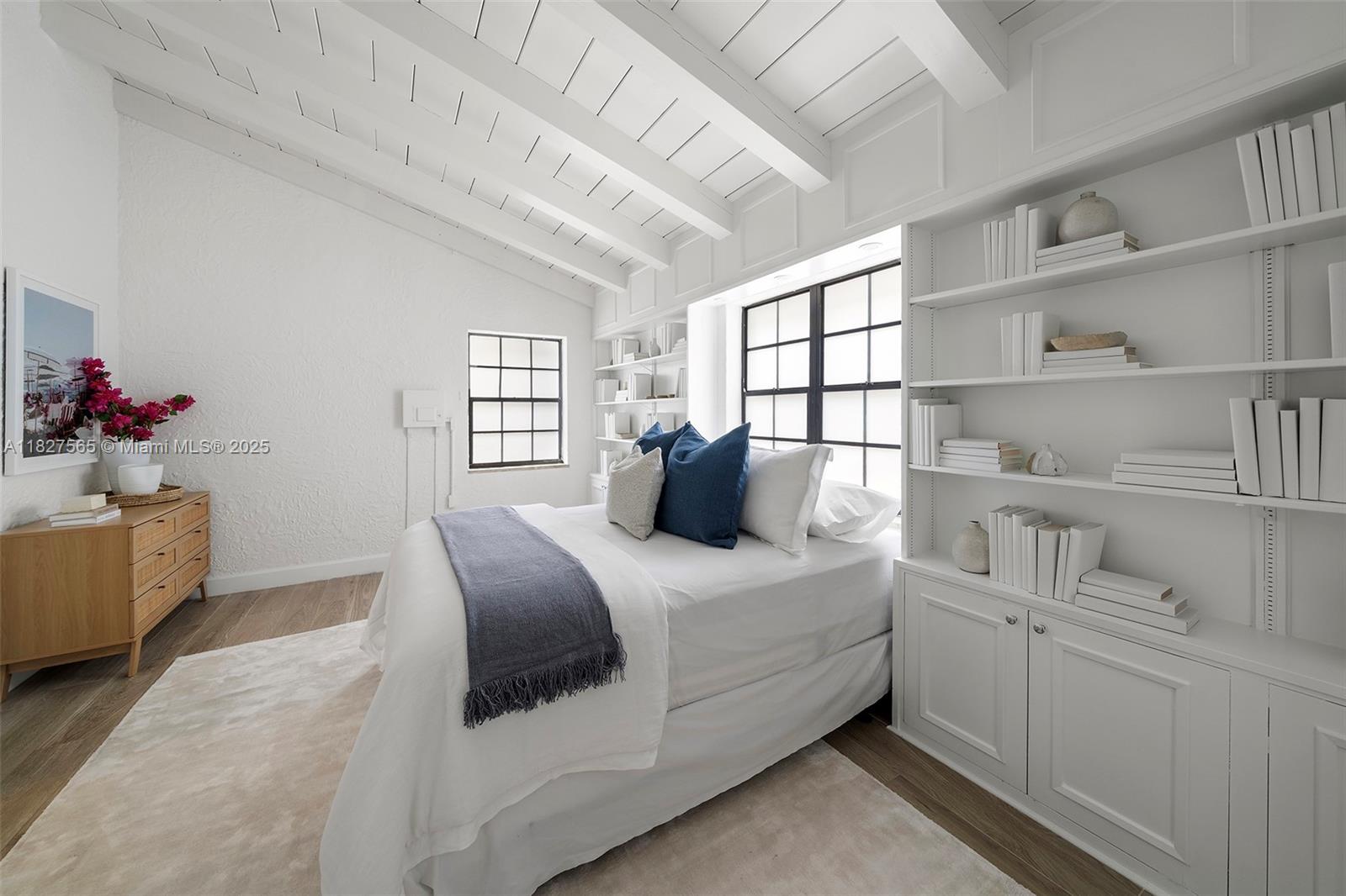 3500 Flamingo Dr, Miami Beach, Florida image 34