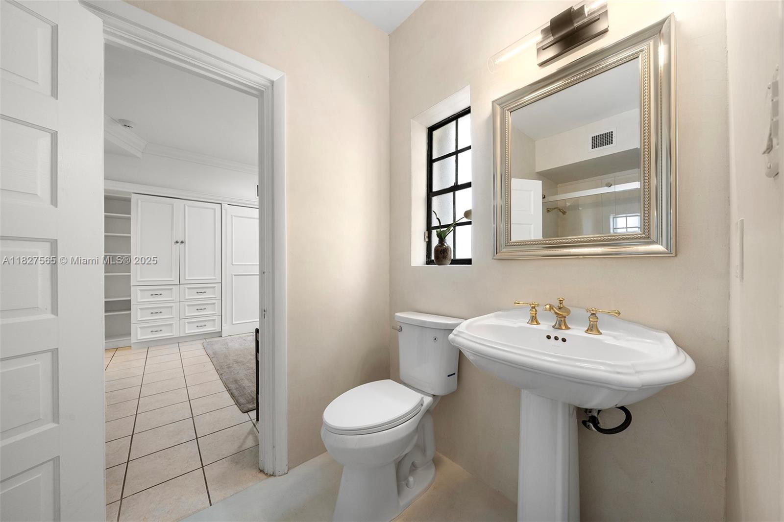 3500 Flamingo Dr, Miami Beach, Florida image 40