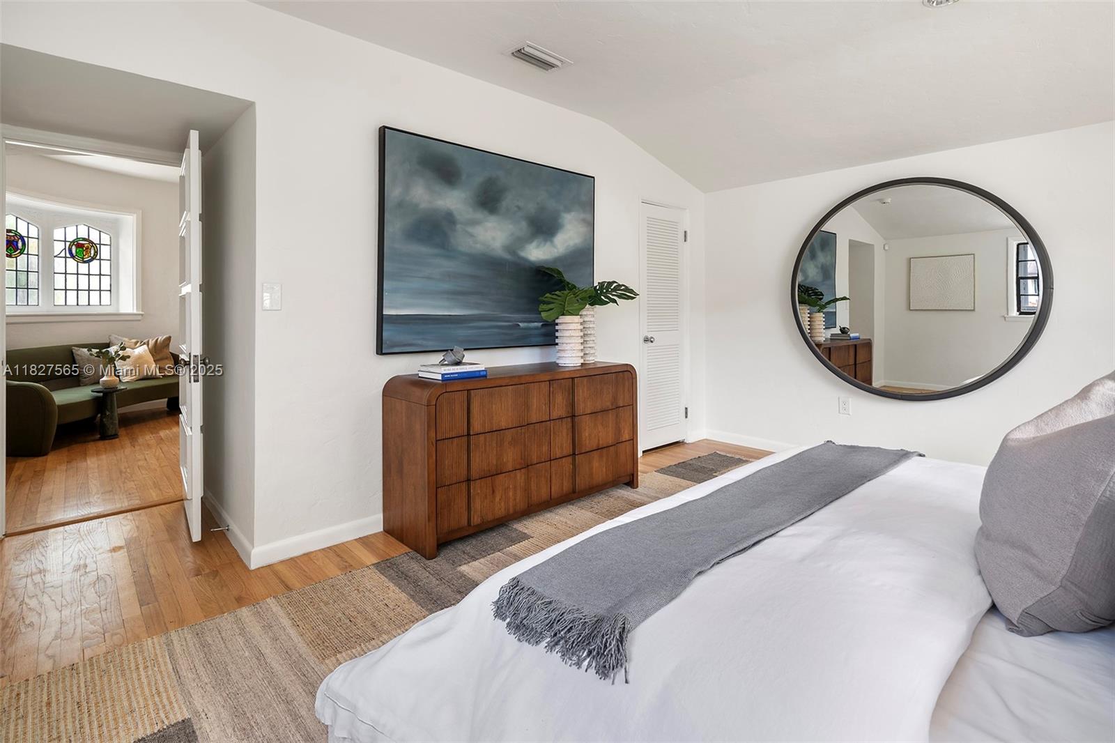 3500 Flamingo Dr, Miami Beach, Florida image 42