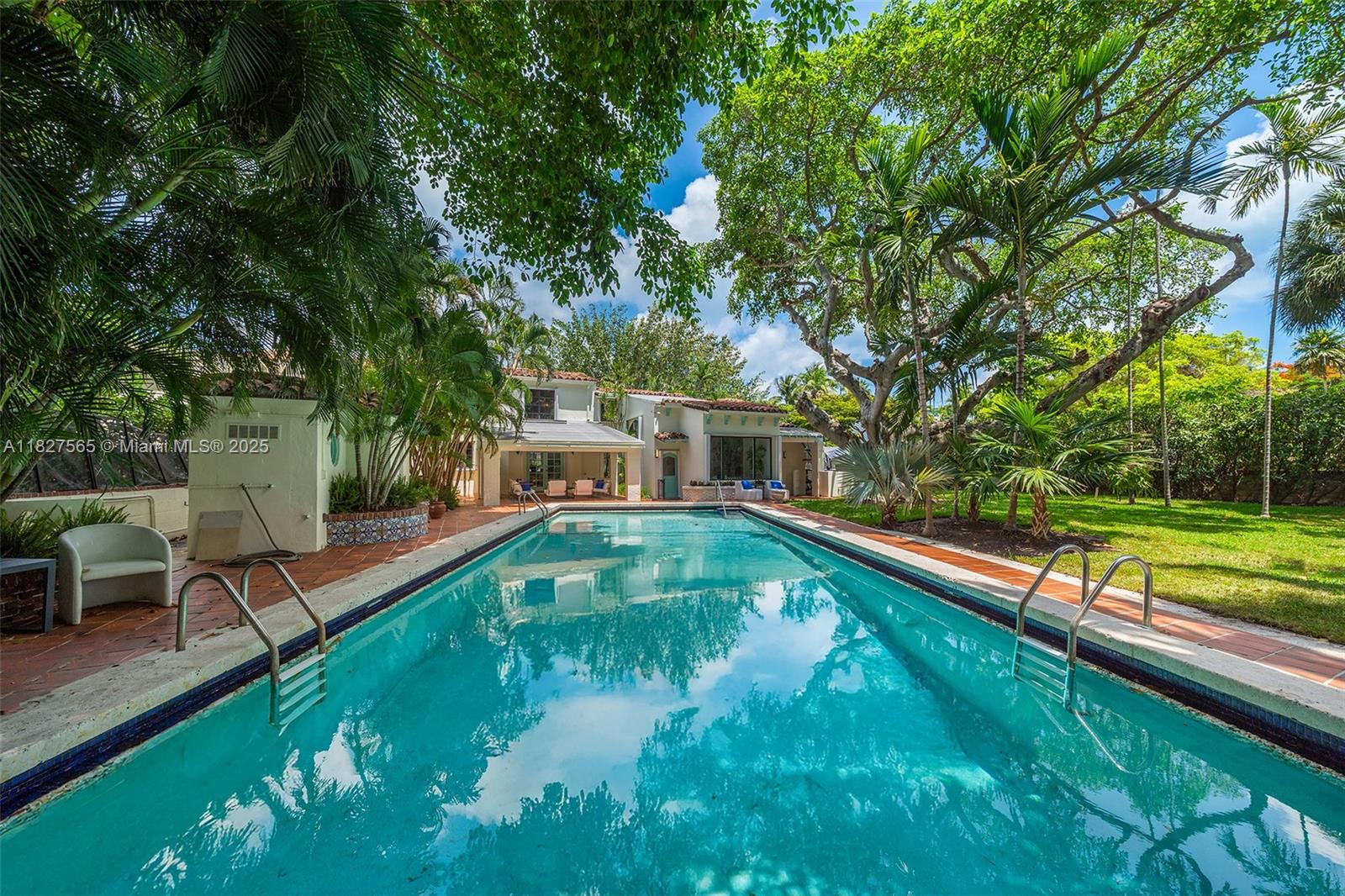 3500 Flamingo Dr, Miami Beach, Florida image 47