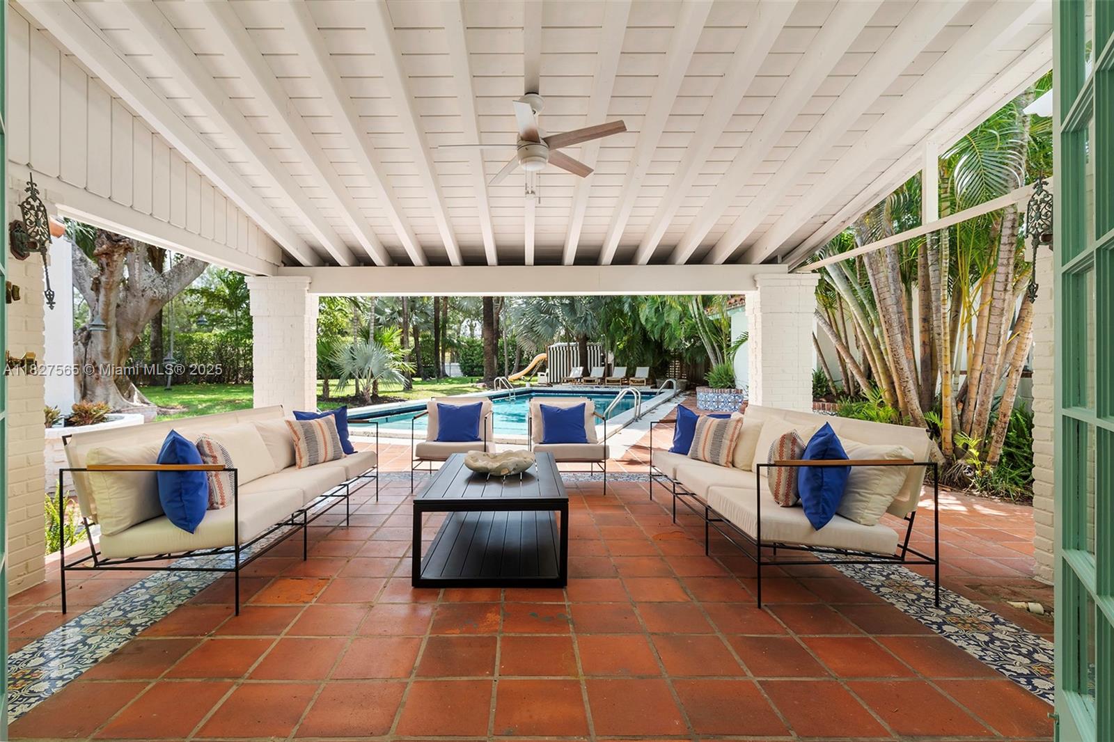 3500 Flamingo Dr, Miami Beach, Florida image 50
