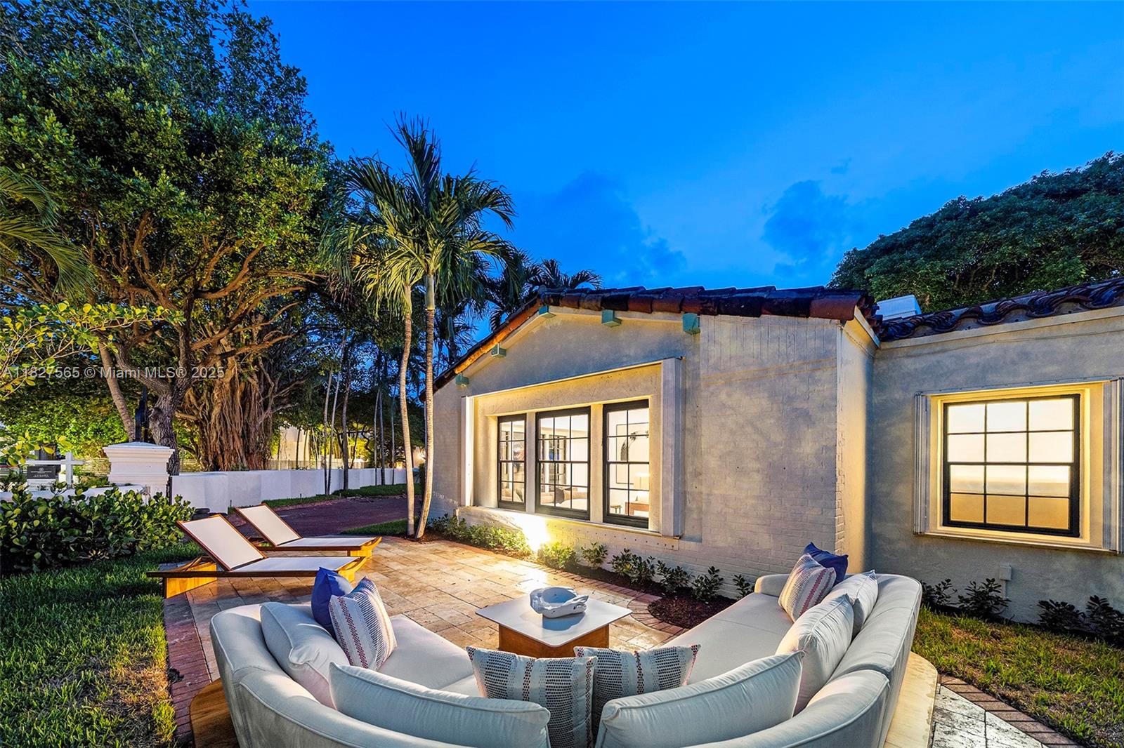 3500 Flamingo Dr, Miami Beach, Florida image 9
