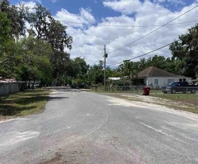 2905 N Franklin St, Plant City, Florida image 3