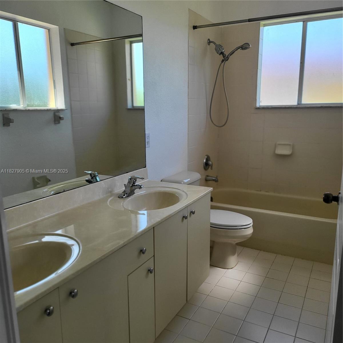 Property photo # 3