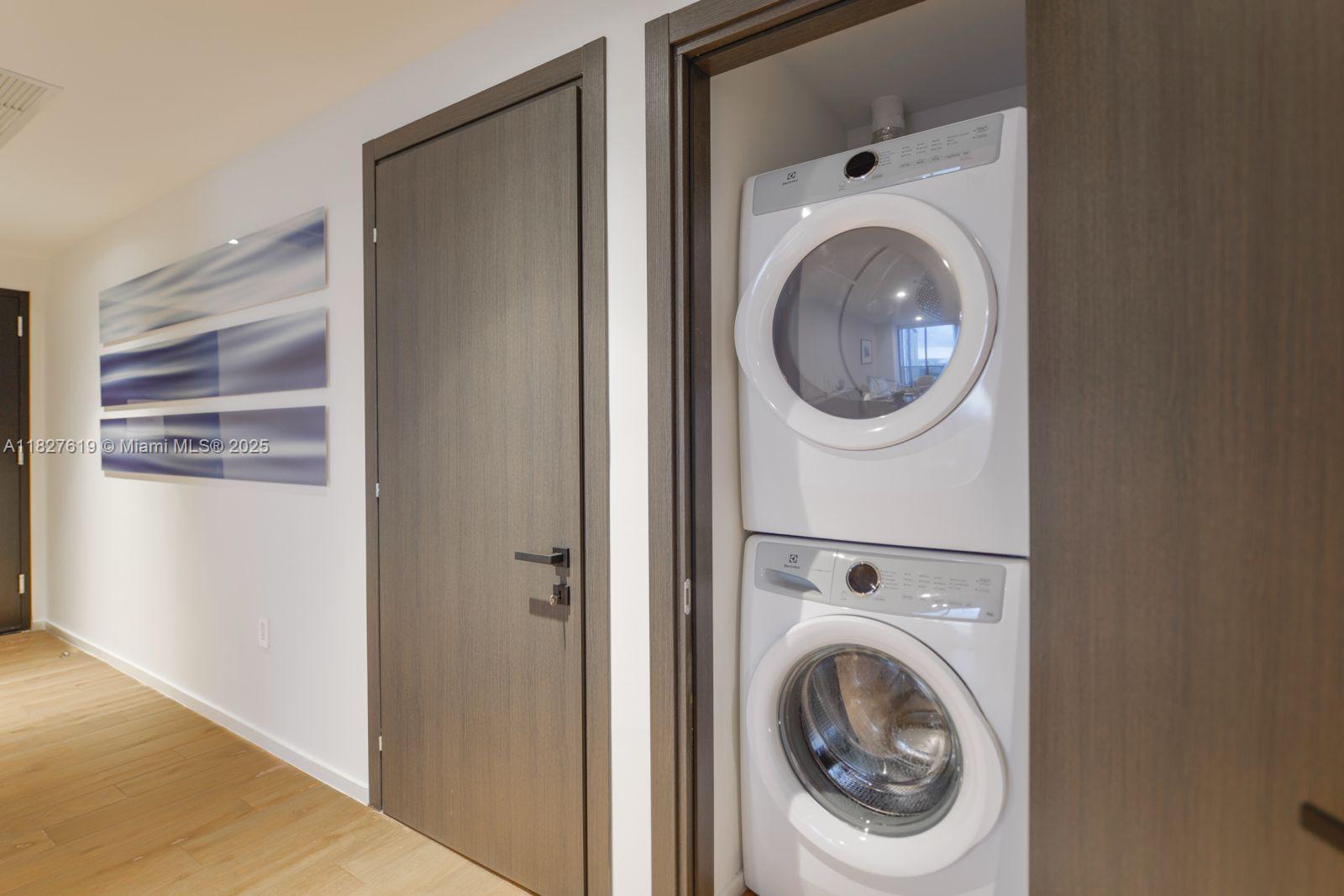 Property photo # 8