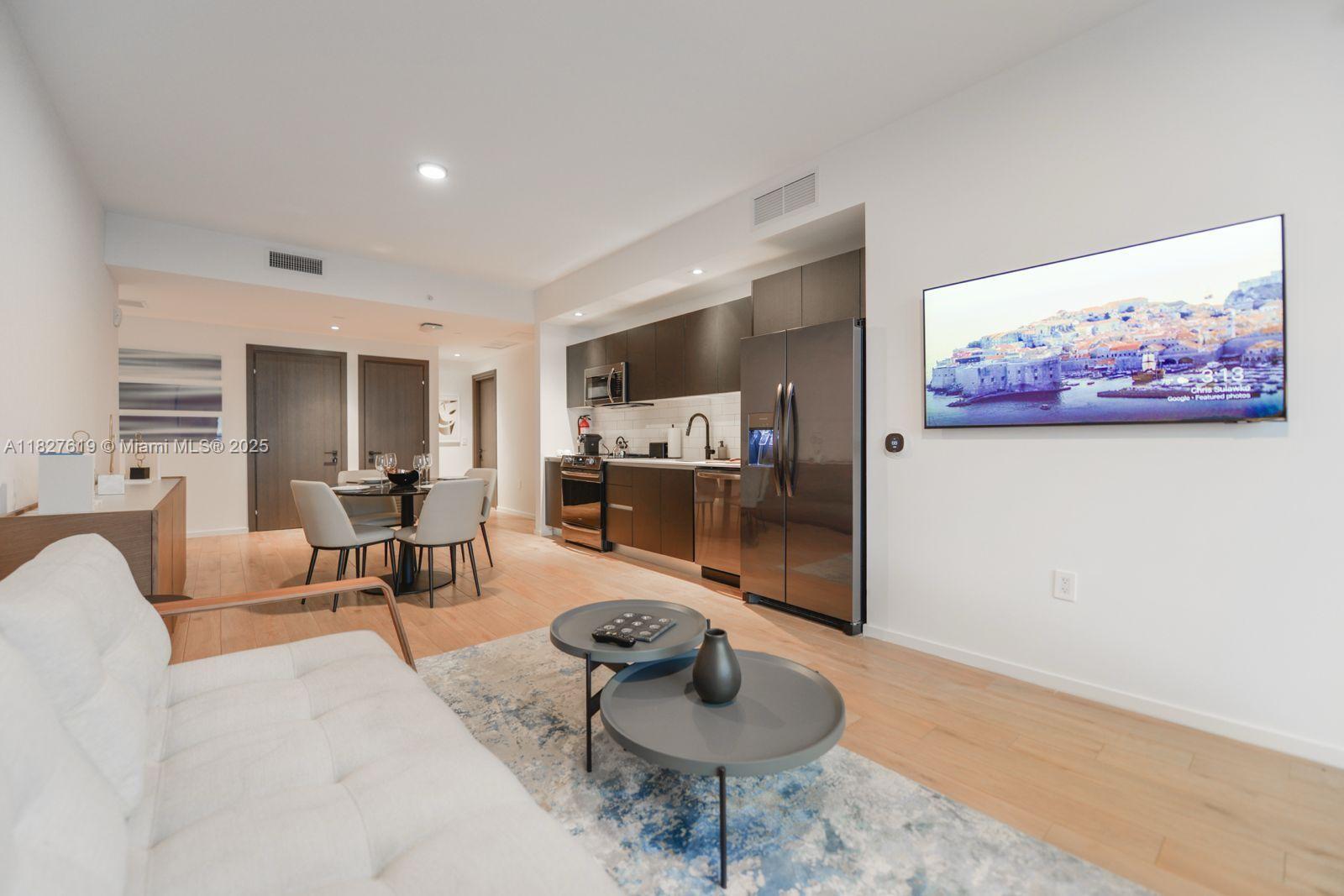 Property photo # 6