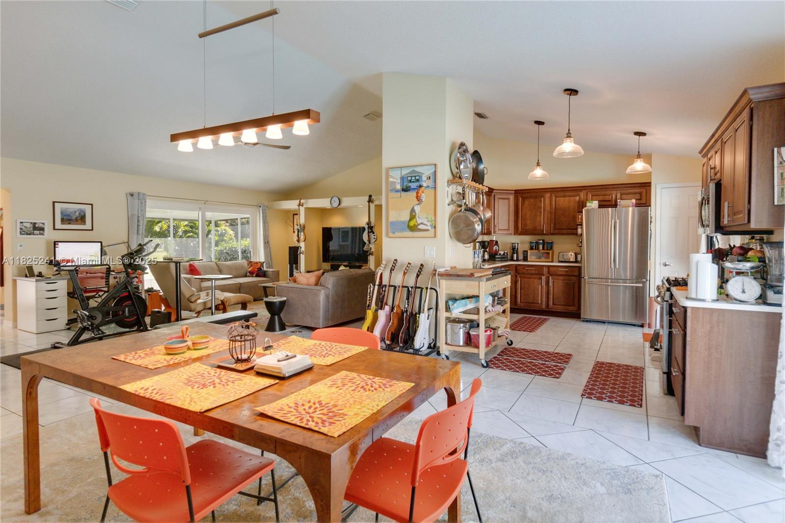 5595 Eagle Way, Merritt Island, Florida image 13