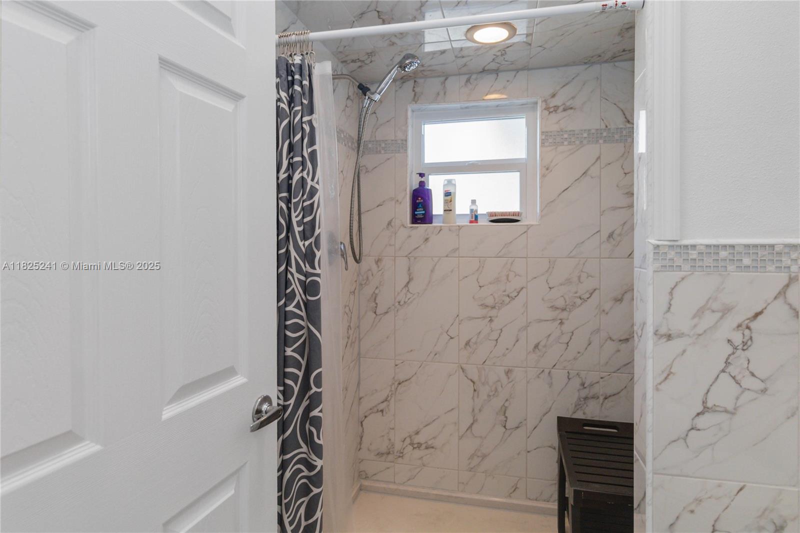 5595 Eagle Way, Merritt Island, Florida image 22