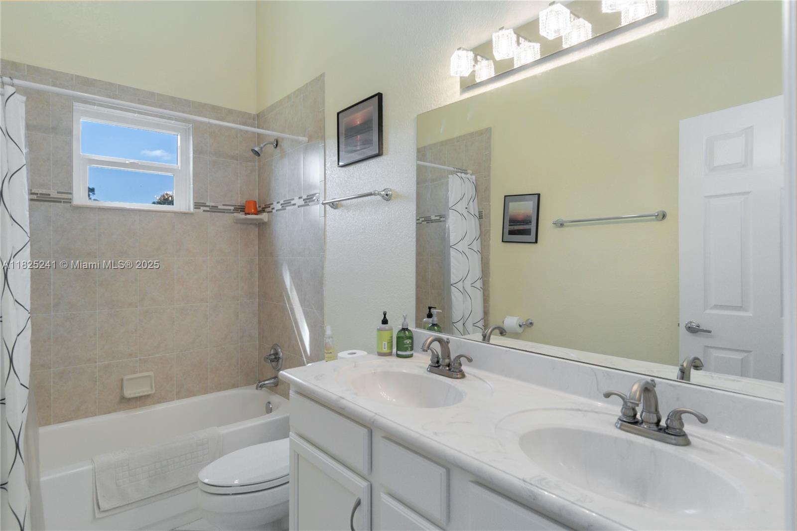 5595 Eagle Way, Merritt Island, Florida image 30