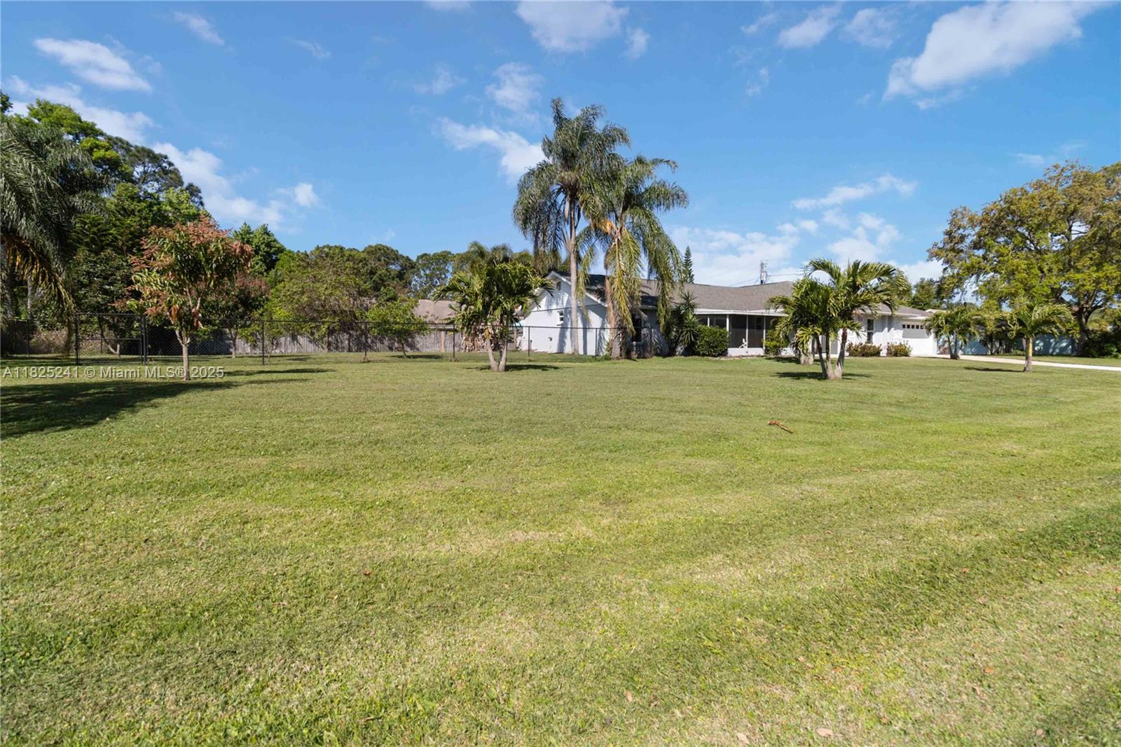 5595 Eagle Way, Merritt Island, Florida image 4