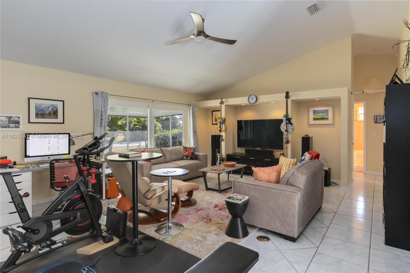 5595 Eagle Way, Merritt Island, Florida image 8