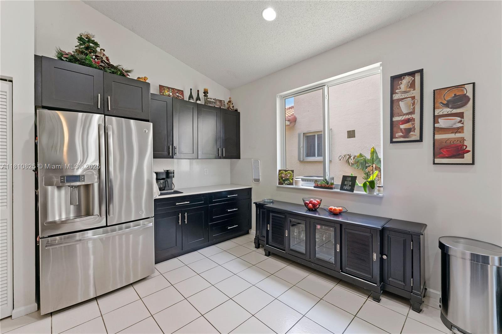 6421 Lake Tern Ln, Coconut Creek, Florida image 10